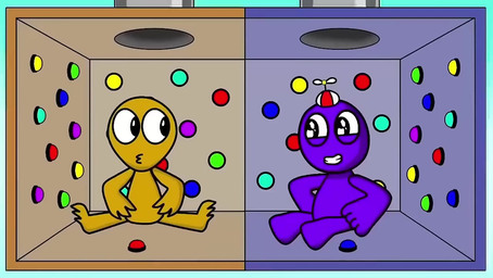 亚洲精品国产首次亮相